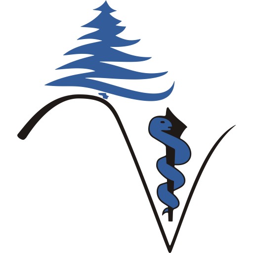 TEST Tierarztpraxis am Tannenberg